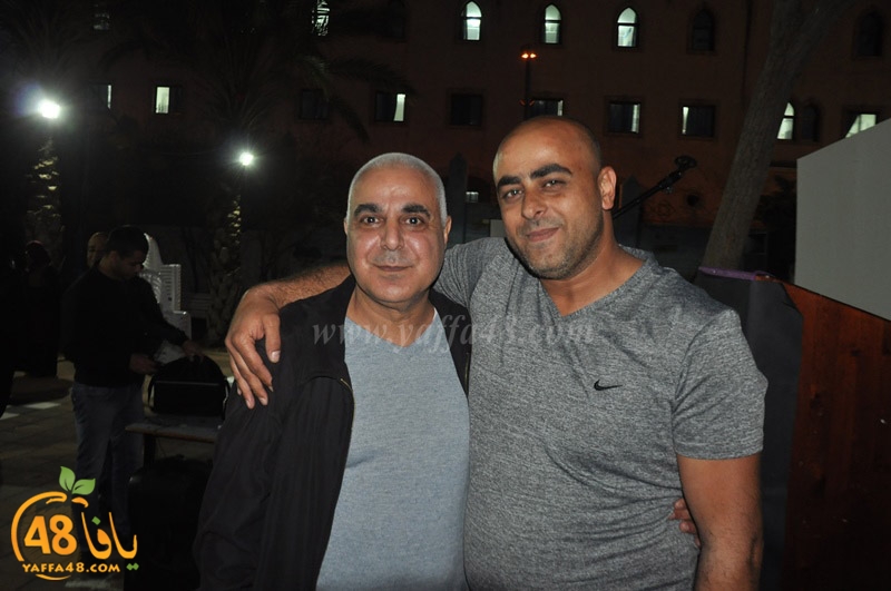 ijtema3uadshashqy (4).JPG